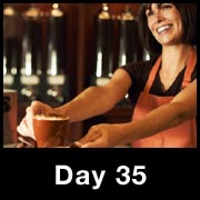 100 Day Challenge: Focus on Quality