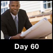 100 Day Challenge: Plan Your Way to Success