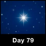Write It Down: 100 Day Challenge