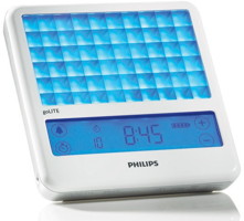 Philips goLite BLU Philips goLite BLU