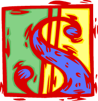 Bargain Shopping in the Recession