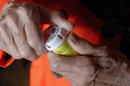 Betalains Reduce Inflammation