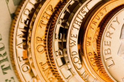 Bill Coins Bill Coins