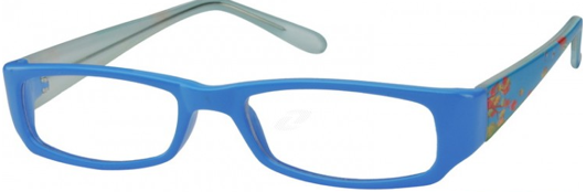 Cheap Eyeglasses