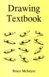 Drawing Textbook