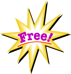 Free Blogging Free Bloggin