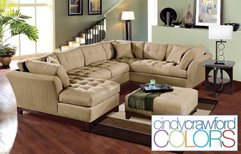 Furniture Collections