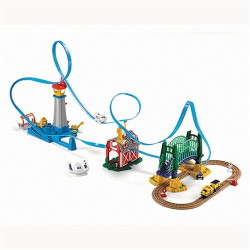 GeoAir Mega Set GeoAir Mega Set