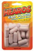 Hearos Ear Plugs Hearos Ear Plugs