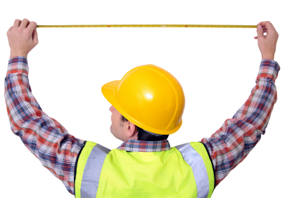 Home Builder Owner Builder