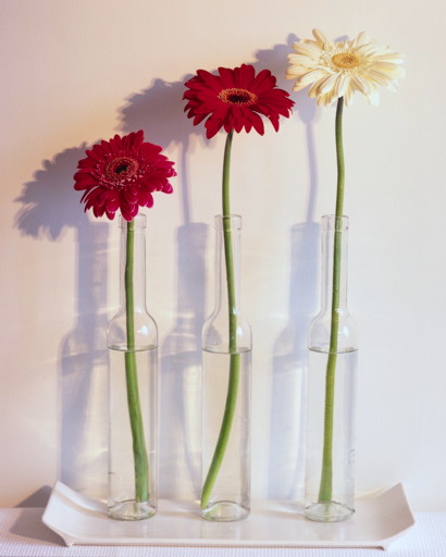 Home Decor Magazine Looks Home Decor Magazine Looks