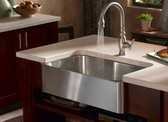 Home Products Online