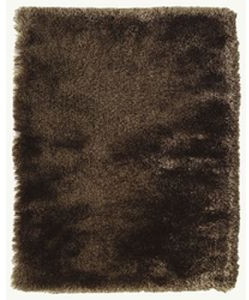 Indochine Rug