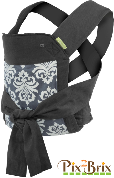 Infantino Baby Carrier