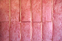 Insulation