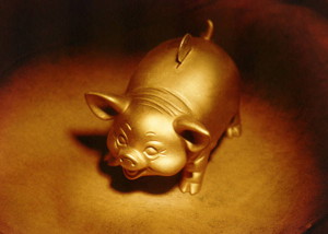 Investing for Dummies