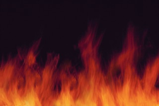 Innocence of Muslims, Terrorism, Islam, Americans