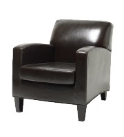 Jappling Chair