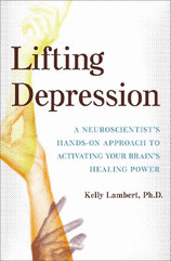 Lifting Depression