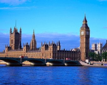 Live London Like a Resident