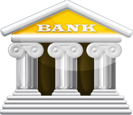 Banks and Credit Unions