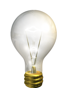 Logical Fallacy Examples Logical Fallacy Examples