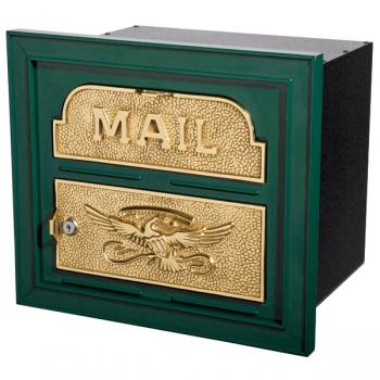 Mailboxes Add Curb Appeal Mailboxes Add Curb Appeal