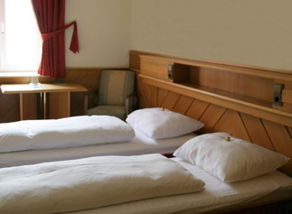 Mattress Deals Online