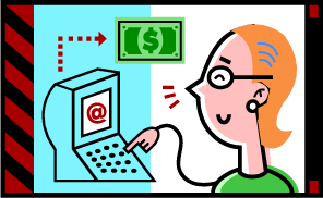 Money Blog Money Blog