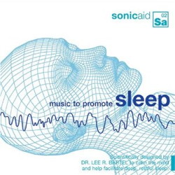 Music to Promote Sleep Music to Promote Sleep