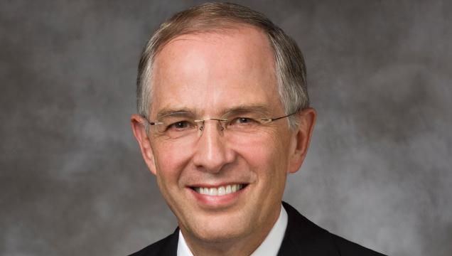 Neil L. Andersen