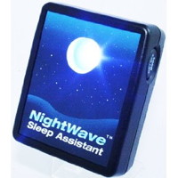 NightWave Sleep Assistant NightWave Sleep Assistant