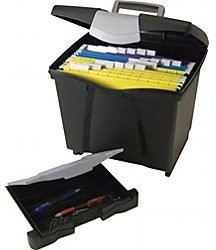 Office Kit