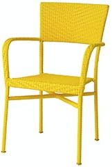 Outdoor Chair