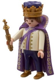 Playmobil Playmobil