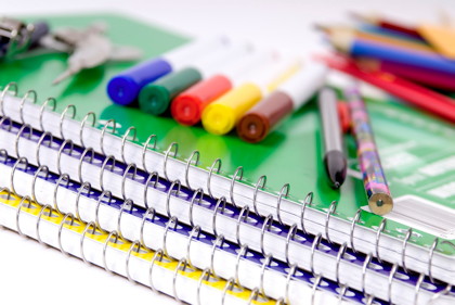 Principle-Centered Home Education Principle-Centered Home Education