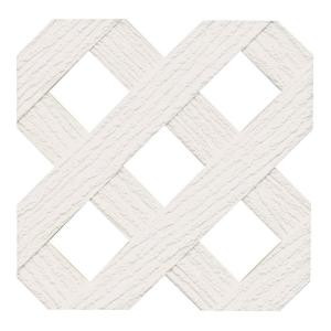 Vinyl Privacy Lattice