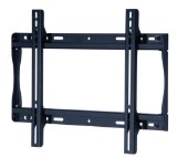 Peerless Universal Wall Mount