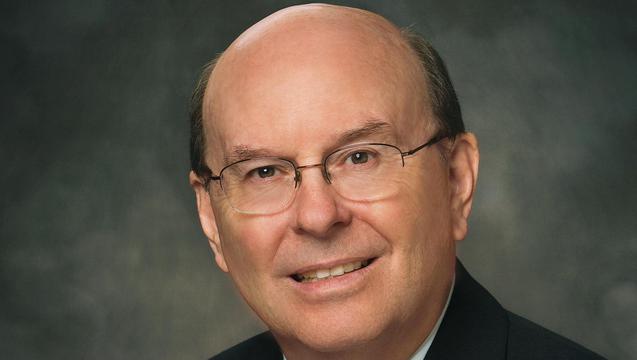 Quentin L. Cook
