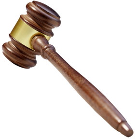 Reselling Structured Settlements
