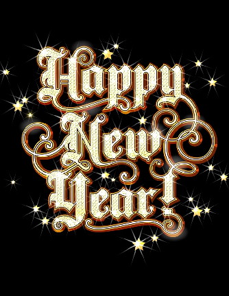 Roll-Over Goals Roll-Over Goals