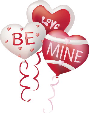 Romantic Getaway Package