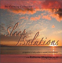 Sleep Solutions Sleep Solutions