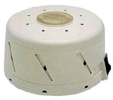 SleepMate White Noise Machine SleepMate White Noise Machine