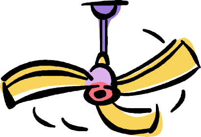 Summer Electricity Bills