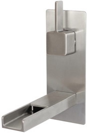 Bathroom Vessel Sink Faucet Bathroom Vessel Sink Faucet