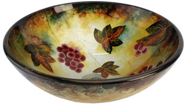 Bathroom Vessel Sink Bathroom Vessel Sink