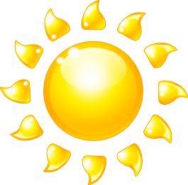 Early Riser Early Riser