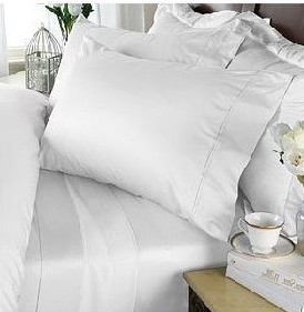 Why Can't I Sleep? Why Can't I Sleep?